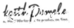 Keith Demele